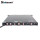 1300 watts 2 ohms work stable 4 channel digital power amplifier