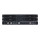 1700 watts 4 channel class d 1u professional stage power amplifier