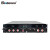 D2-4200 digital high power stereo subwoofer amplifier