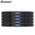 D2-4200 DSP 4200W @8ohms High Power Subwoofer Digital Amplifier