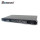 Sinbosen K4-450 Home audio 450 watt class d small 1U stereo digital karaoke amplifier