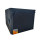 Passive 18 inch professional bass speakers subwoofer for stage