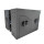 Passive 18 inch professional bass speakers subwoofer for stage