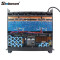 DS-10Q 4 channel 8pcs fans class td power amplifier 1300 watts