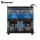 Sinbosen DS-20Q 4 channel 2200w powerful bass power amplifier