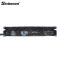 DS-14K 4 channel professional subwoofer power amplifier 2 channel 2000 watts