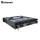 FP22000Q high power 4000 watts 4 channel class td switching amplifier for subwoofer