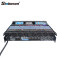 Sinbosen DS-10Q 4 channel 2000 watt professional Touring power amplifier
