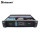 Sinbosen high power 4400w 2 channel DS-14K amplifier for dual 18-inch bass