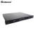 1700 watts 4 channel class d 1u professional stage power amplifier