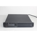 4 channel DSP software power amplifier