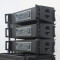 Active line array dual 8