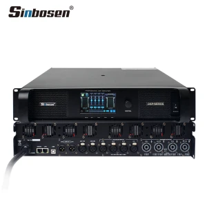 DSP-20Q 4.3