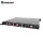 D4-1500 Digital amplifier 90V-270V 2 ohms stable 1500w power amplifier 4 channel