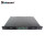 D4-1500 Digital amplifier 90V-270V 2 ohms stable 1500w power amplifier 4 channel