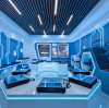 Under the 144-hour visa-free transit policy, experience high-quality sound with Sinbosen