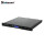 DSP D4-1300 professional audio 4 channel digital dsp power amplifier