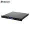 DSP D4-1300 professional audio 4 channel digital dsp power amplifier