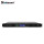 DSP D4-1300 professional audio 4 channel digital dsp power amplifier