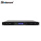 DSP D4-1300 professional audio 4 channel digital dsp power amplifier
