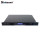 FIR filter D4-1500DSP 1u class d 4 channel power amplifier with dsp Model