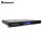FIR filter D4-1500DSP 1u class d 4 channel power amplifier with dsp Model