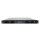 D2-4500 high power 10000w 2ohms digital 2 channel power amplifier