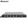 D4-3000 1U Digital Amp 2 Ohms Stable 4 channels 6500w power amplifier