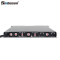 D4-3000 1U Digital Amp 2 Ohms Stable 4 channels 6500w power amplifier
