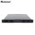 D4-3000 1U Digital Amp 2 Ohms Stable 4 channels 6500w power amplifier