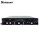 D4-3500 Class D Professional 1u 2 Ohms Stable 6600W 4 channel power amplifier