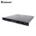 D4-3500 Class D Professional 1u 2 Ohms Stable 6600W 4 channel power amplifier