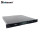 D4-3500 Class D Professional 1u 2 Ohms Stable 6600W 4 channel power amplifier