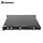 D4-3500 dsp digital sound 4800w dsp audio processo with power amplifier