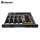 D4-3500 dsp digital sound 4800w dsp audio processo with power amplifier