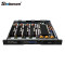 D4-3500 dsp digital sound 4800w dsp audio processo with power amplifier