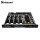 D2-4500 dsp digital power amplifier 4500 watts for subwoofer