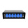 6 channels professional audio equipment power distributor
