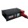6 channels professional audio equipment power distributor