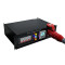 6 channels professional audio equipment power distributor