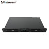 Sinbosen New 2-channel K Series Power Amplifier