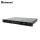 K2-2500 digital power amplifier 2 channel 2500w for line array speaker