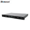 K2-2500 digital power amplifier 2 channel 2500w for line array speaker