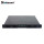 1700 watts 4 channel class d 1u professional stage power amplifier