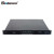 1700 watts 4 channel class d 1u professional stage power amplifier