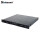 1700 watts 4 channel class d 1u professional stage power amplifier