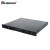 1700 watts 4 channel class d 1u professional stage power amplifier