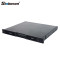 1700 watts 4 channel class d 1u professional stage power amplifier