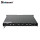 2 Channel K2-2000 Class D Digital Power Amplifier 2000 Watts