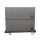 Double 18 inch subwoofer super bass for outdoor indoor event
